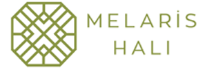 Melaris Halı